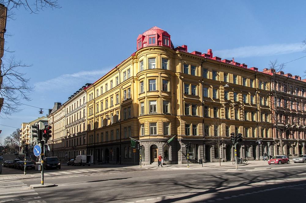 Frejgatan 10