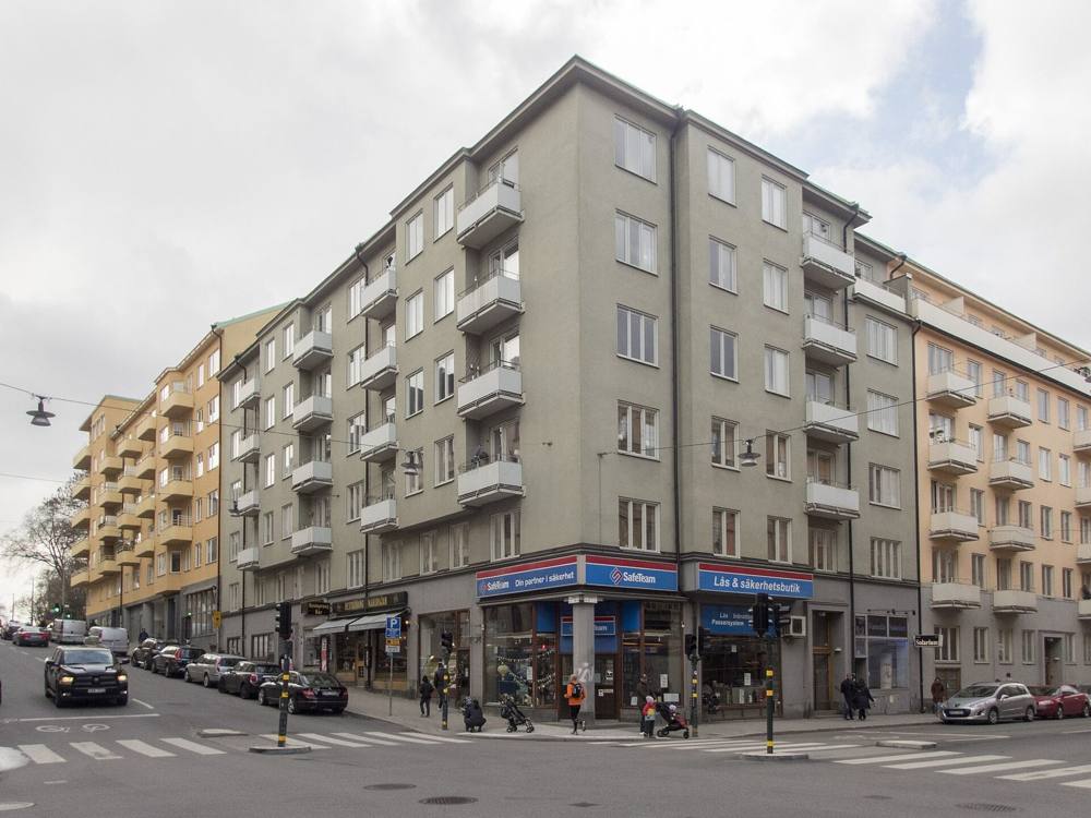 Frejgatan 16