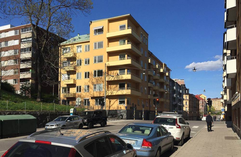Frejgatan 18–20