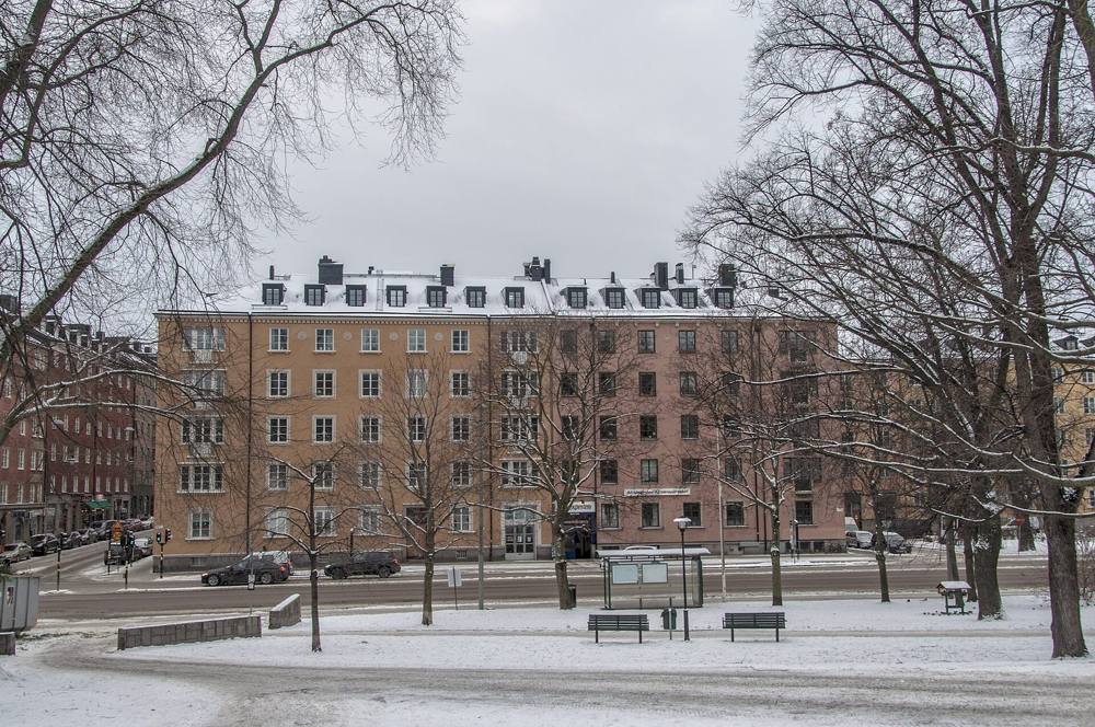 Frejgatan 22