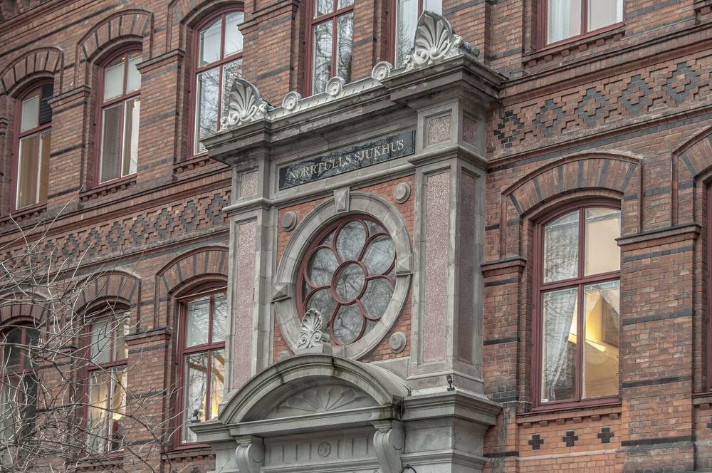 Frejgatan 30