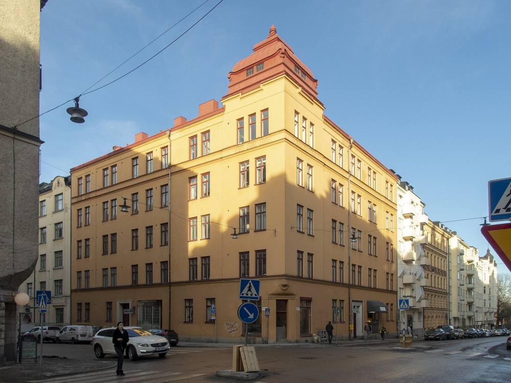 Frejgatan 38