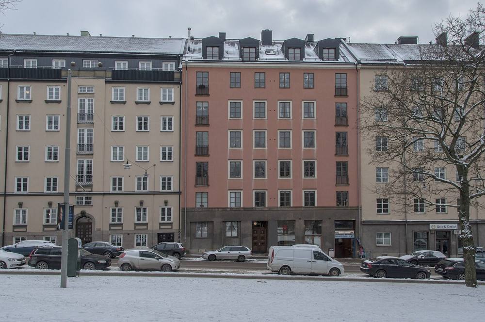 Frejgatan 45