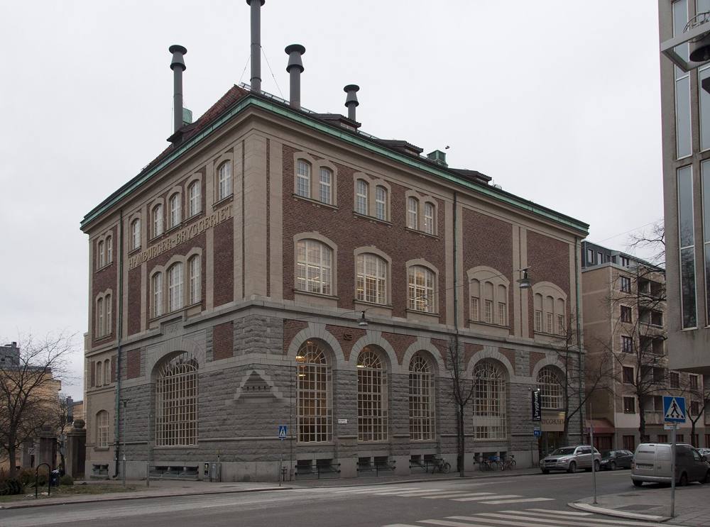 Frejgatan 63