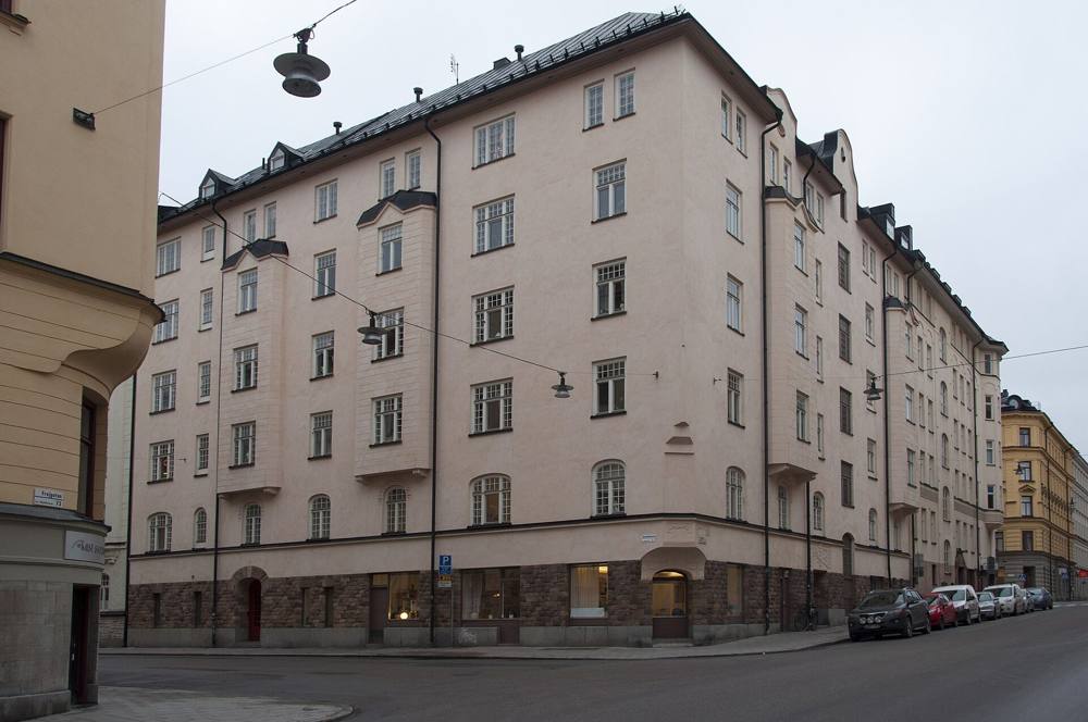 Frejgatan 75