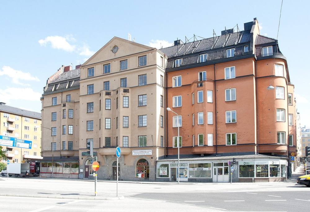 Norra Stationsgatan 49