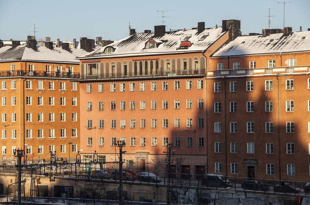 Norrbackagatan 8