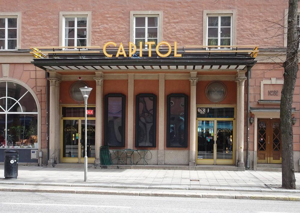 Sankt Eriksgatan 82